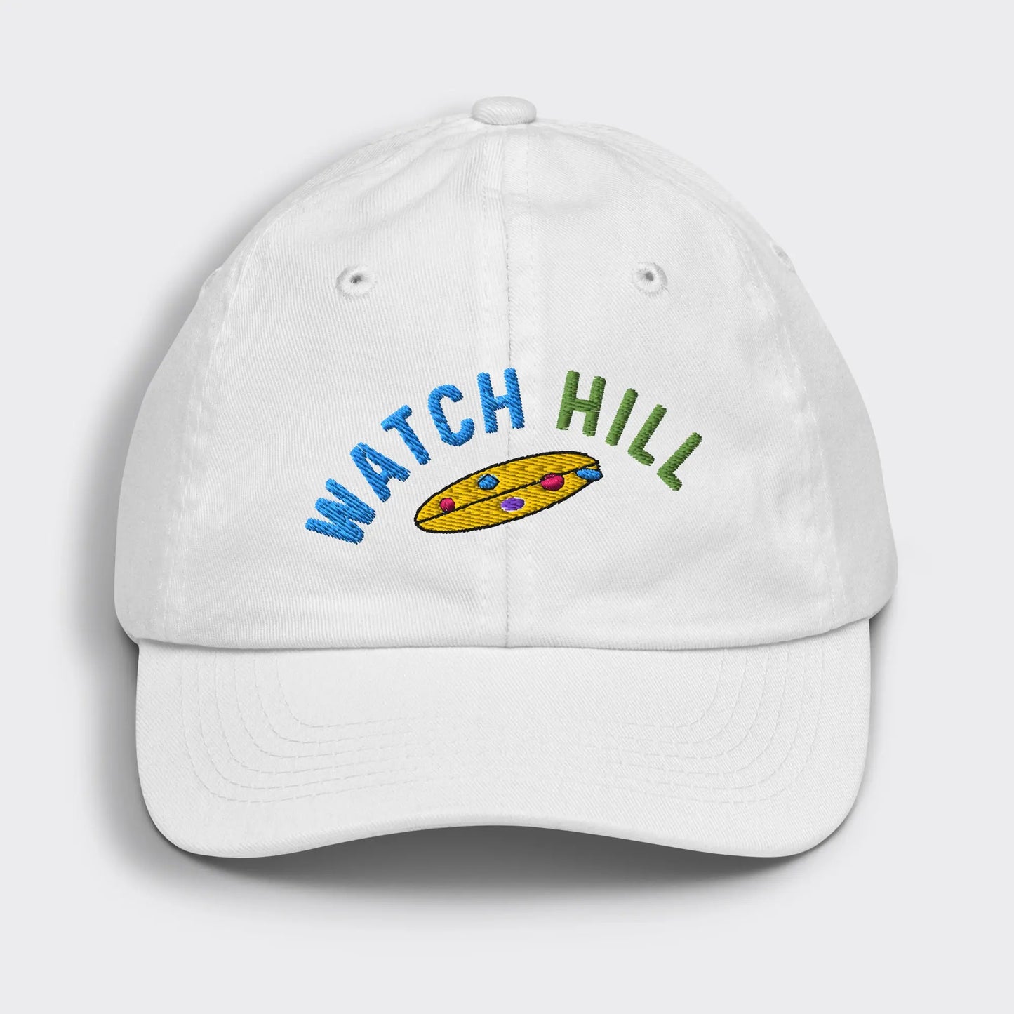 Brings easygoing beach-town style to everyday adventures. SHOP Now at The Wishful Fish