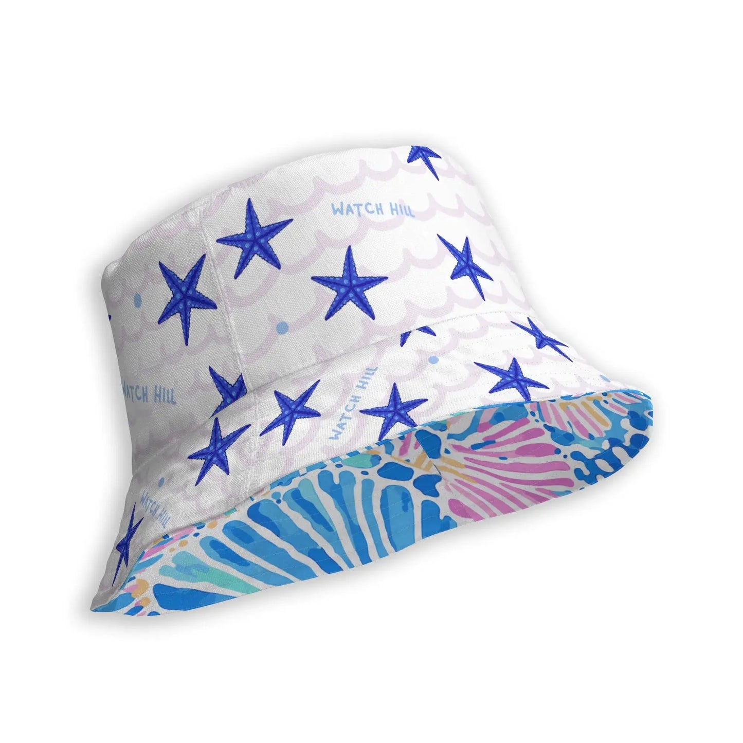 Built for the Beach. Built for Fun. SHOP Now at The Wishful Fish