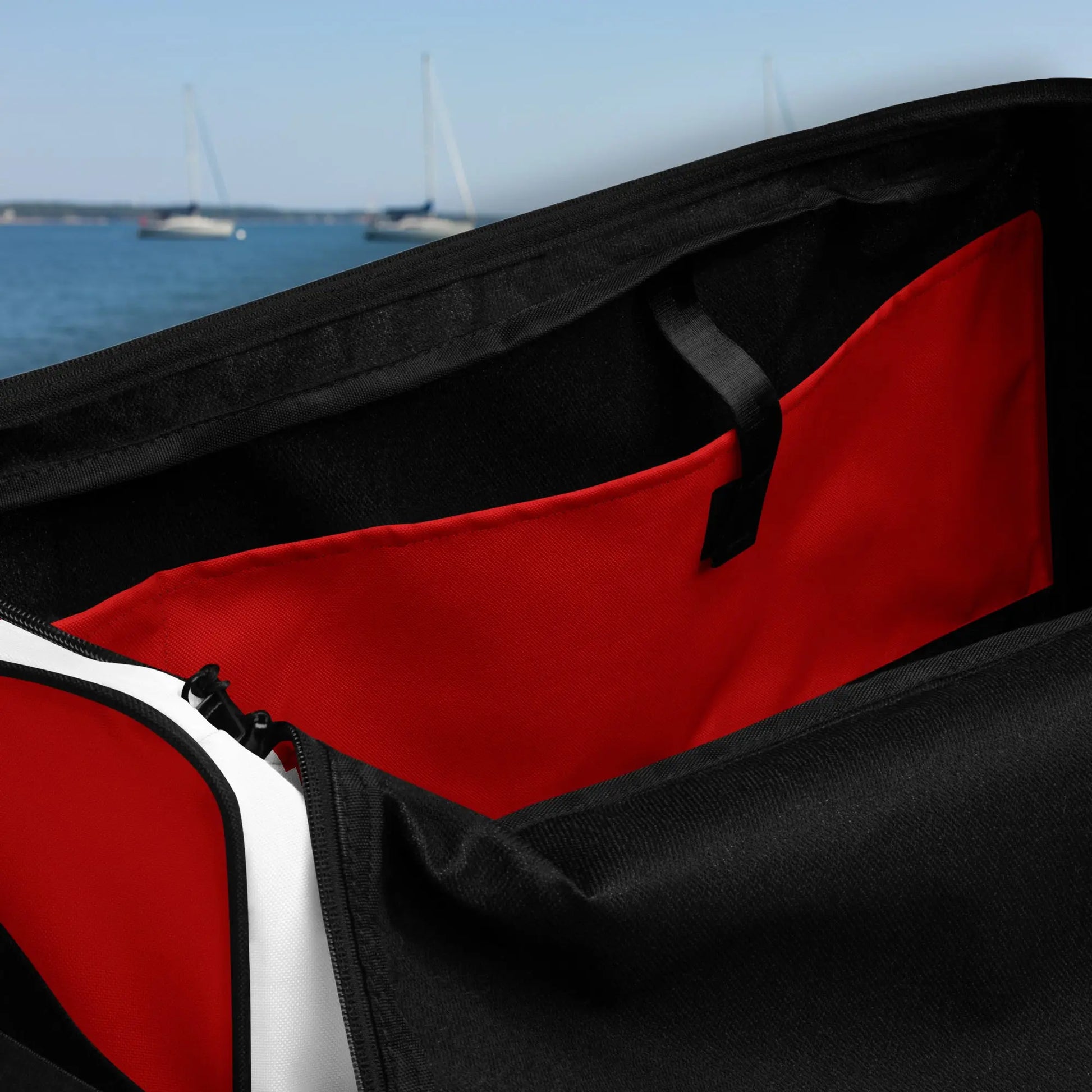 Carry the Coast with You. SHOP Now at The Wishful Fish