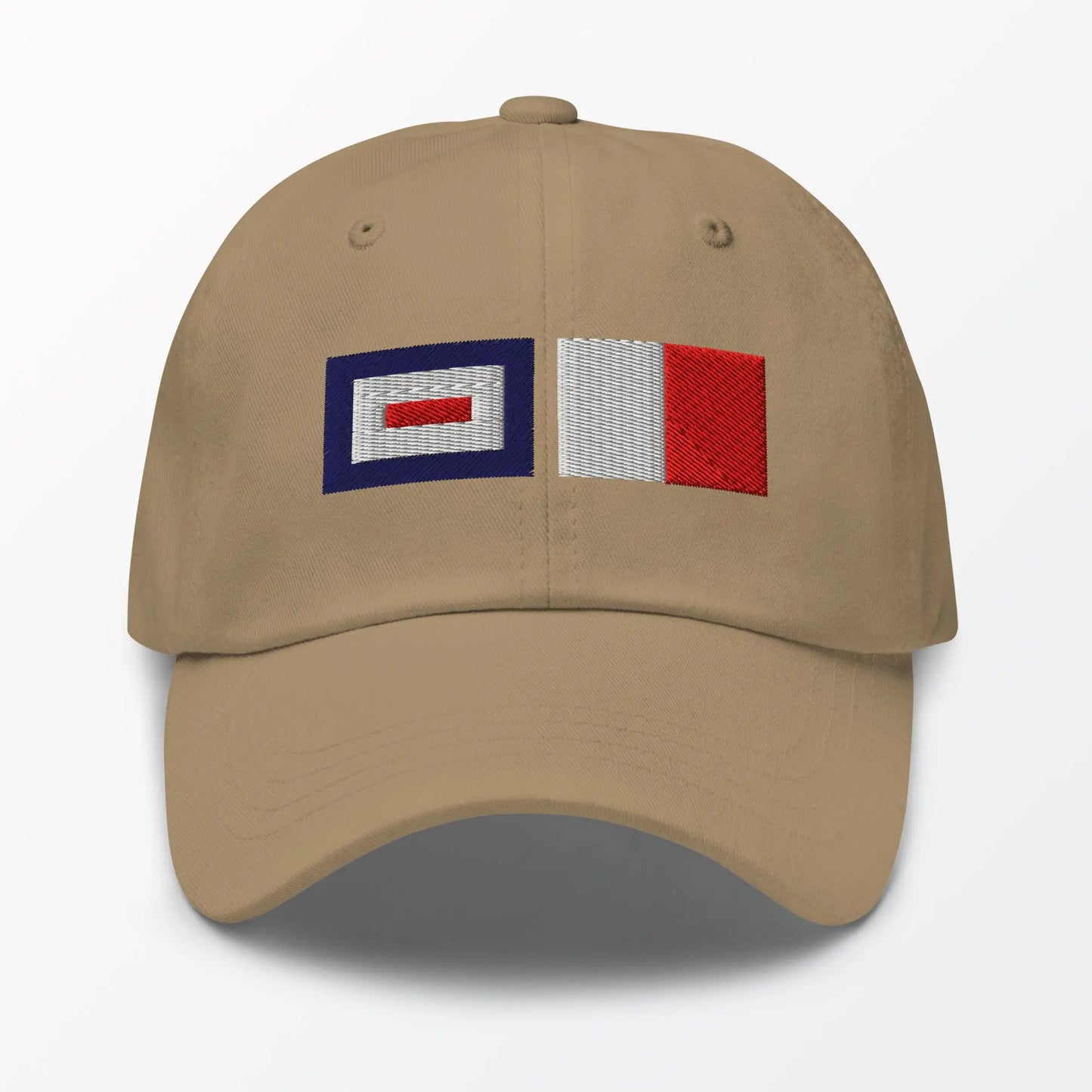 Watch Hill has long been shaped by the sea and this hat reflects that heritage. SHOP Now at The Wishful Fish