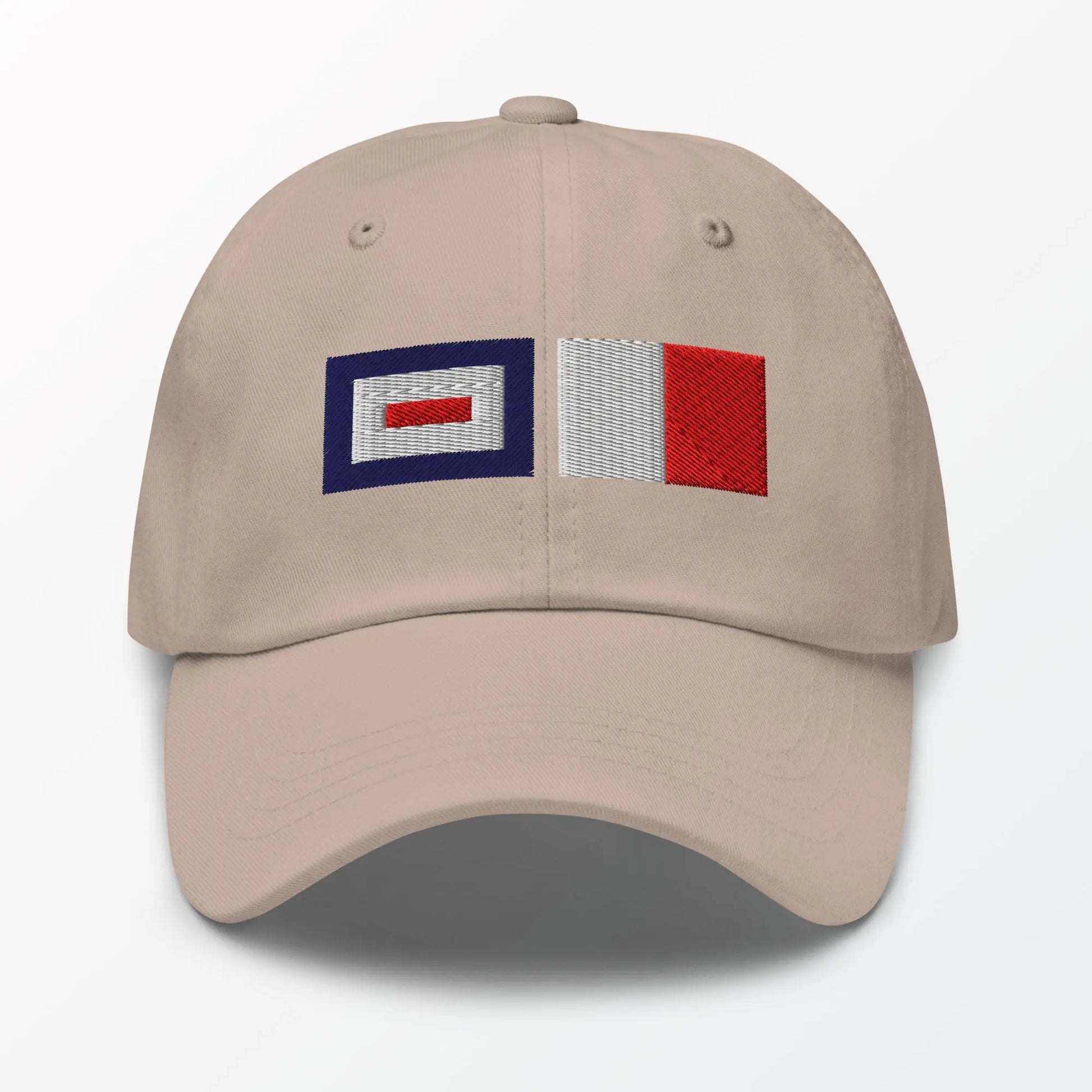 Where Ocean Meets Tradition in Watch Hill RI. SHOP Now at The Wishful Fish