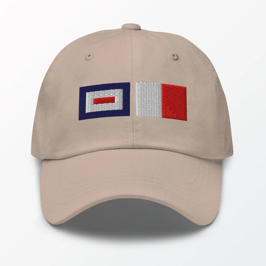 Where Ocean Meets Tradition in Watch Hill RI. SHOP Now at The Wishful Fish