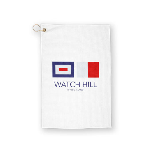 Coastal Performance On and Off the Course. SHOP Now at The Wishful Fish