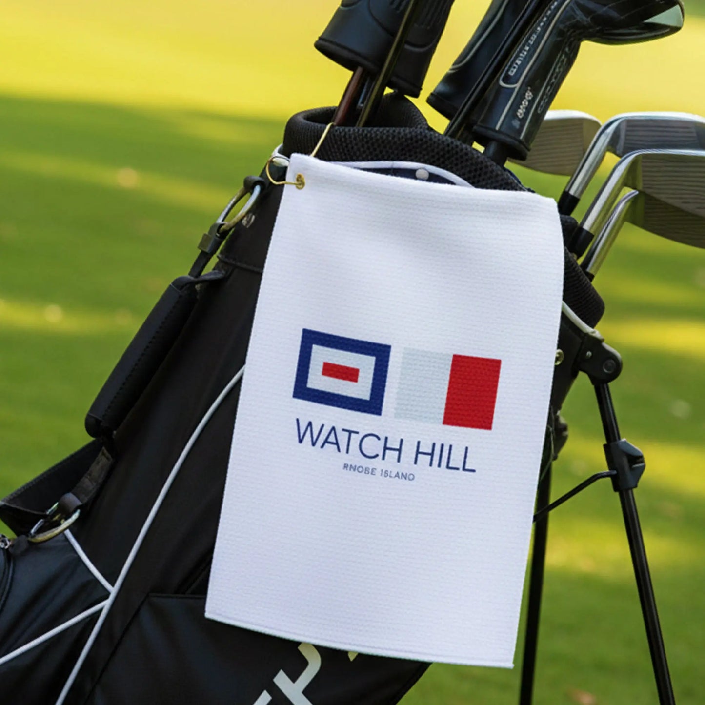 Made for the Course, Inspired by the Coast. SHOP Now at The Wishful Fish