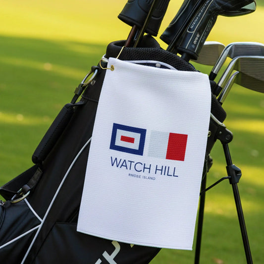Made for the Course, Inspired by the Coast. SHOP Now at The Wishful Fish