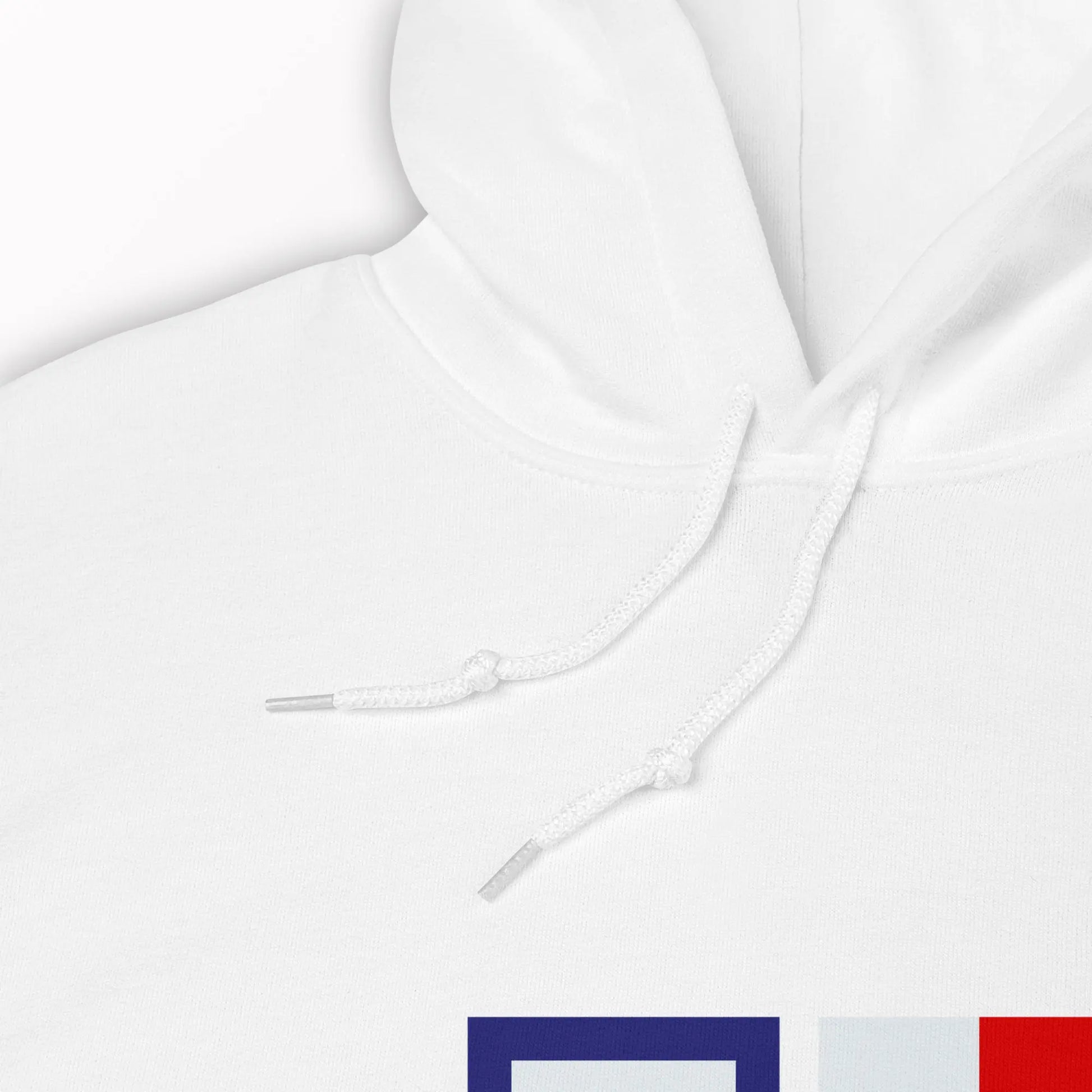 Designed for cool coastal mornings and breezy seaside evenings. SHOP Now at The Wishful Fish