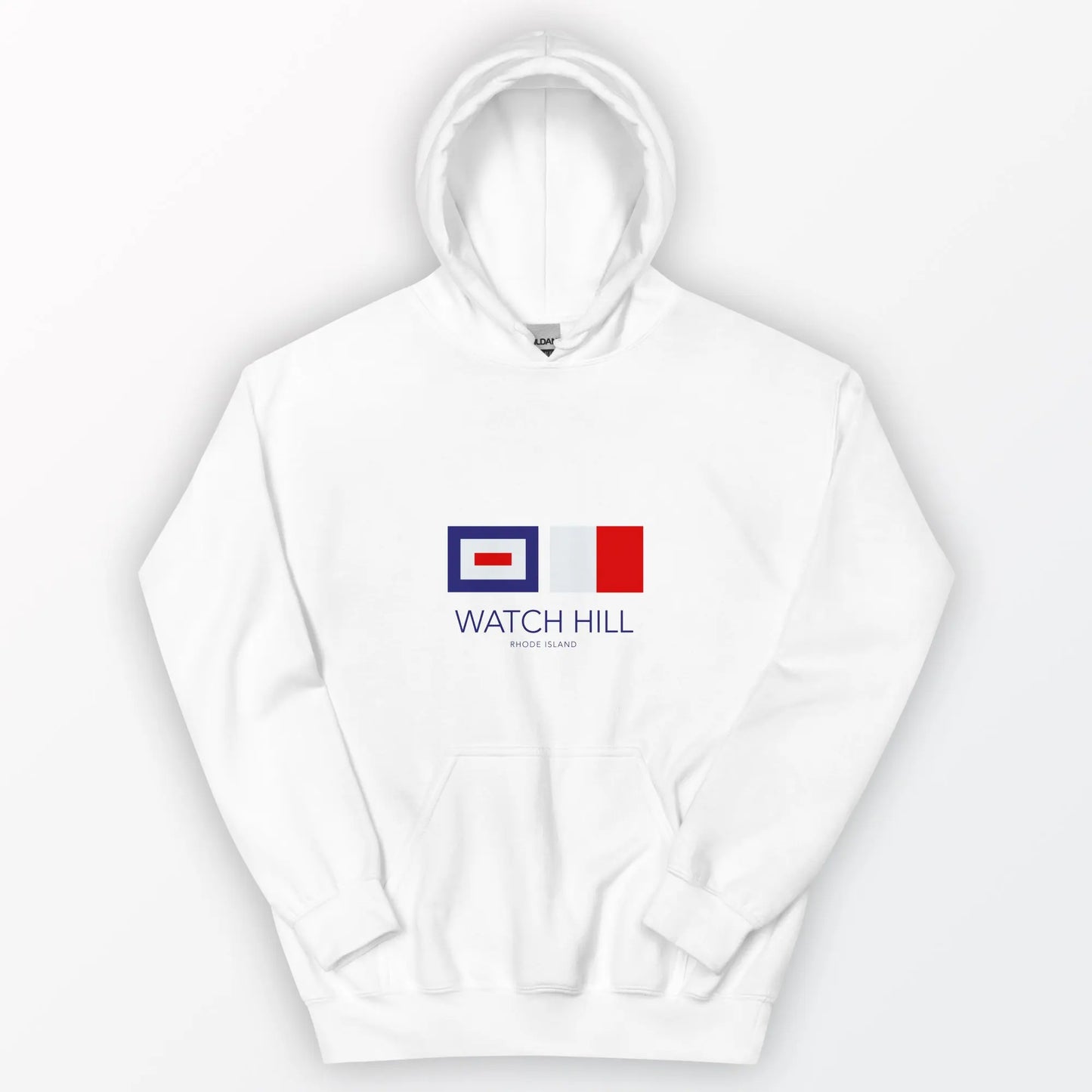 Coastal Comfort with a Classic New England Feel. SHOP Now at The Wishful Fish