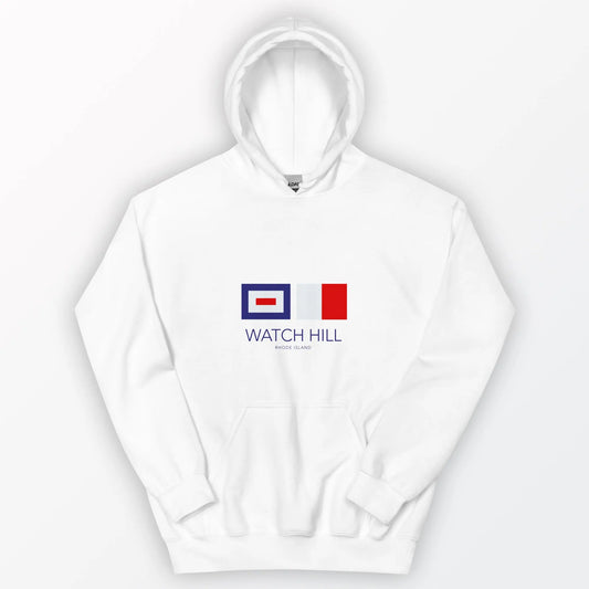 Coastal Comfort with a Classic New England Feel. SHOP Now at The Wishful Fish