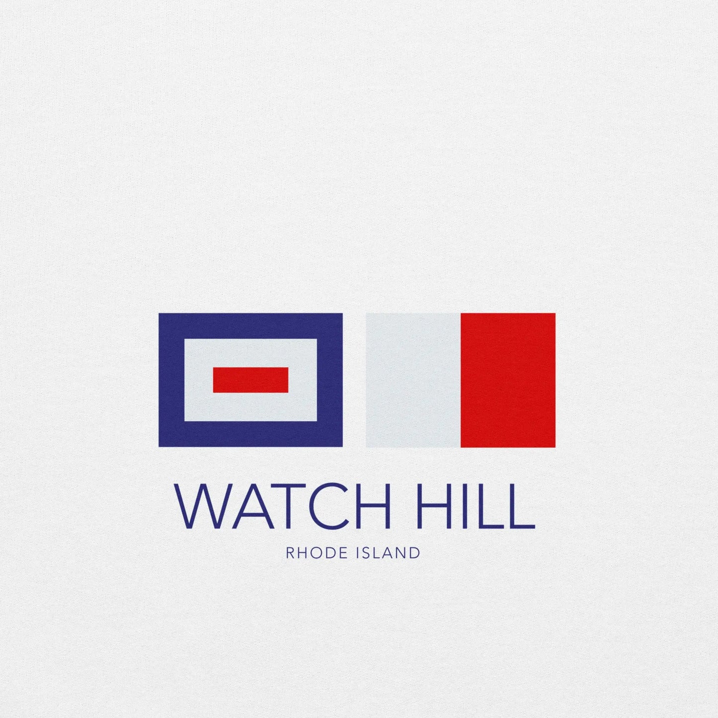 Inspired by the Timeless Charm of Watch Hill, Rhode Island. SHOP Now at The Wishful Fish