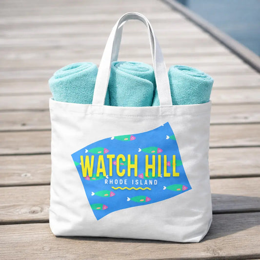 Made for Sunny Days by the Shore. SHOP Now at The Wishful Fish