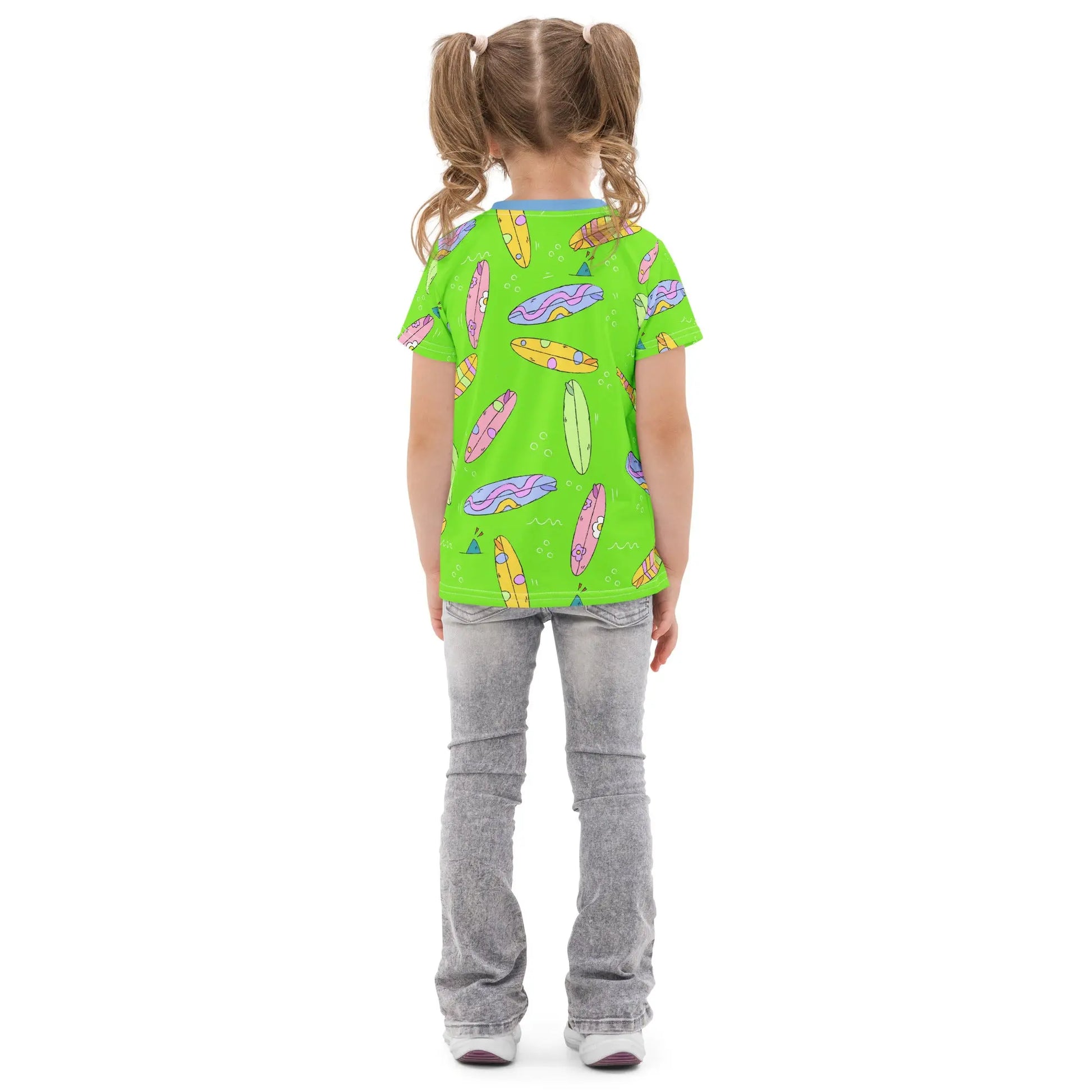 Perfect for Watch Hill Beach Adventures.  SHOP Now at The Wishful Fish