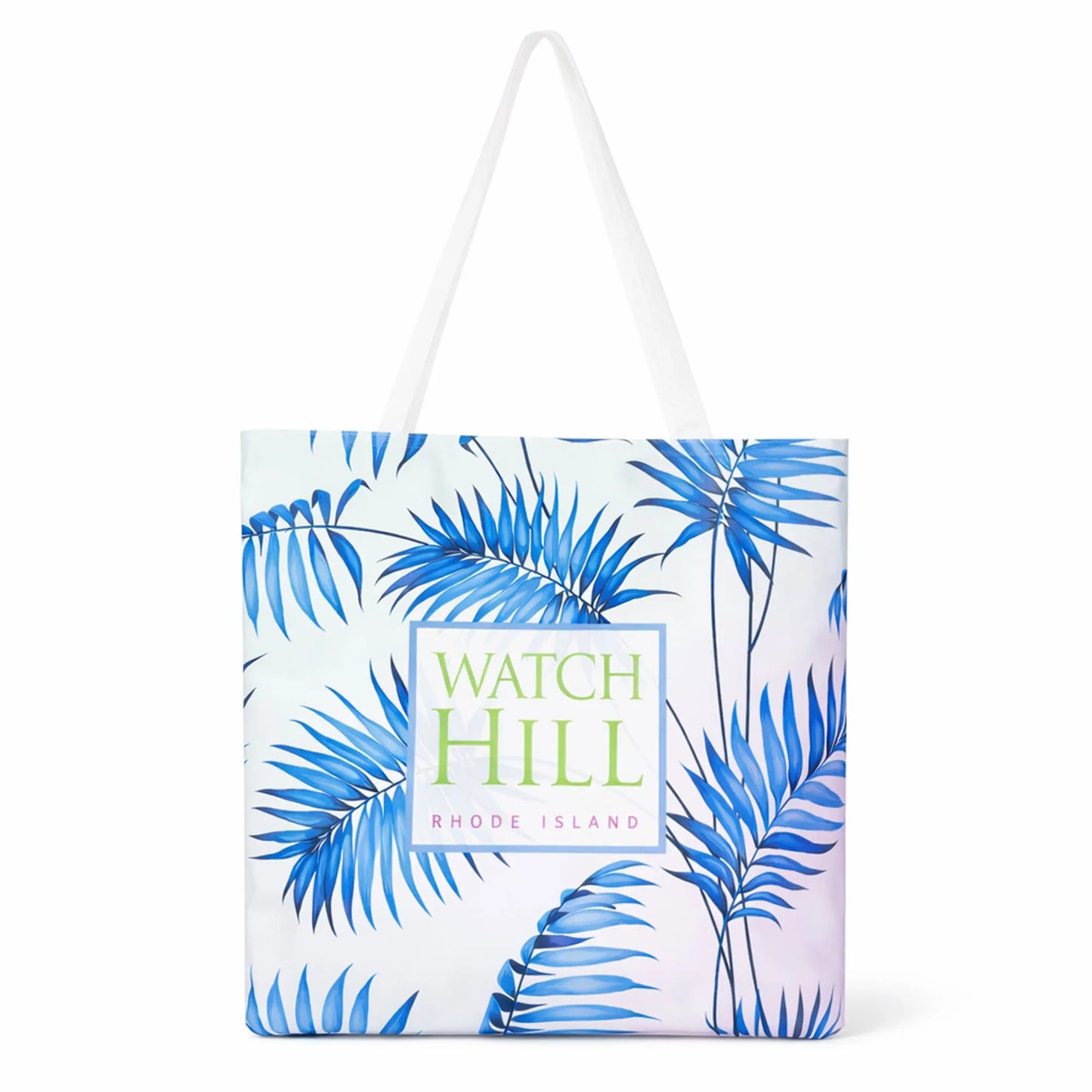 Signature Blues with a Coastal Blush. SHOP Now at The Wishful Fish