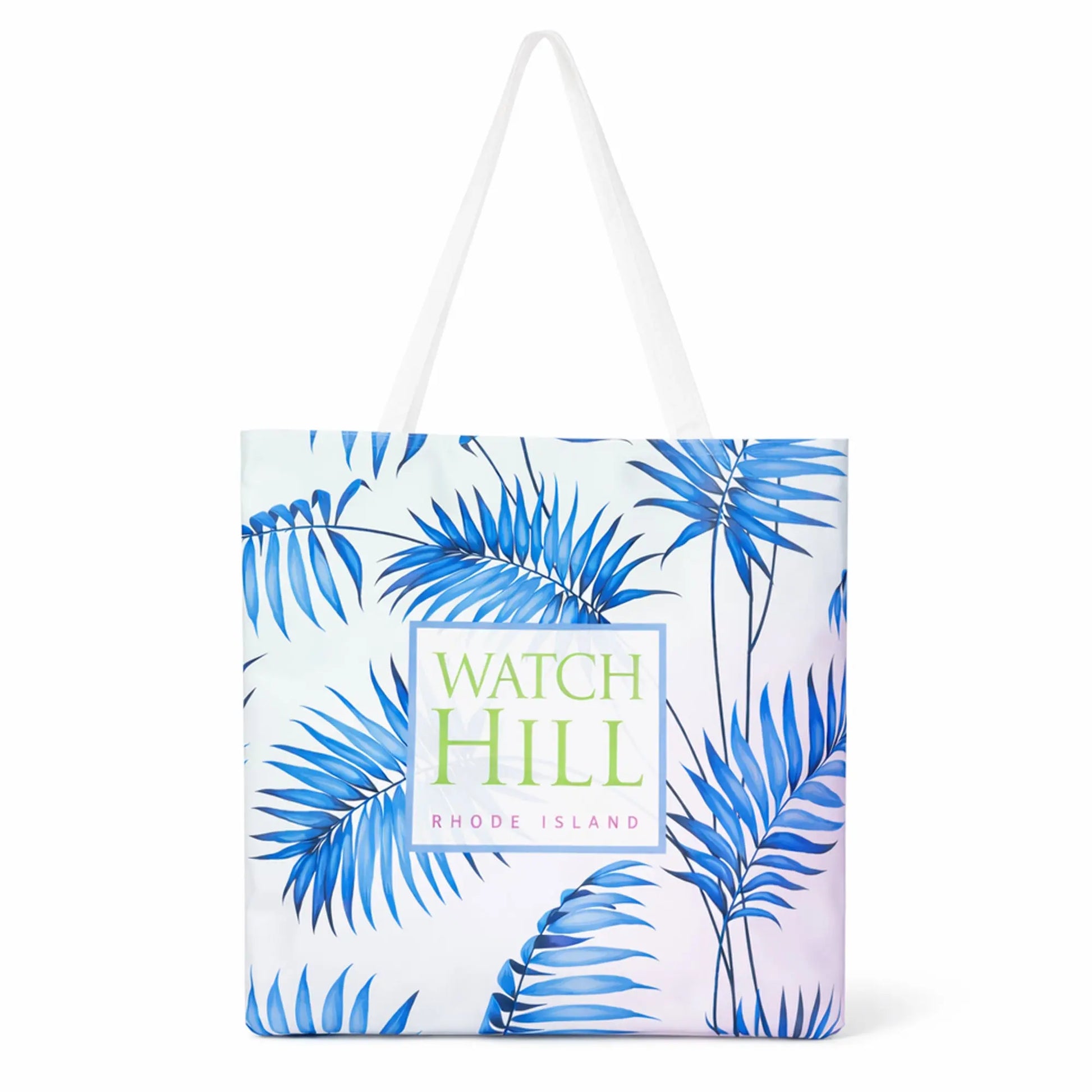 Signature Blues with a Coastal Blush. SHOP Now at The Wishful Fish