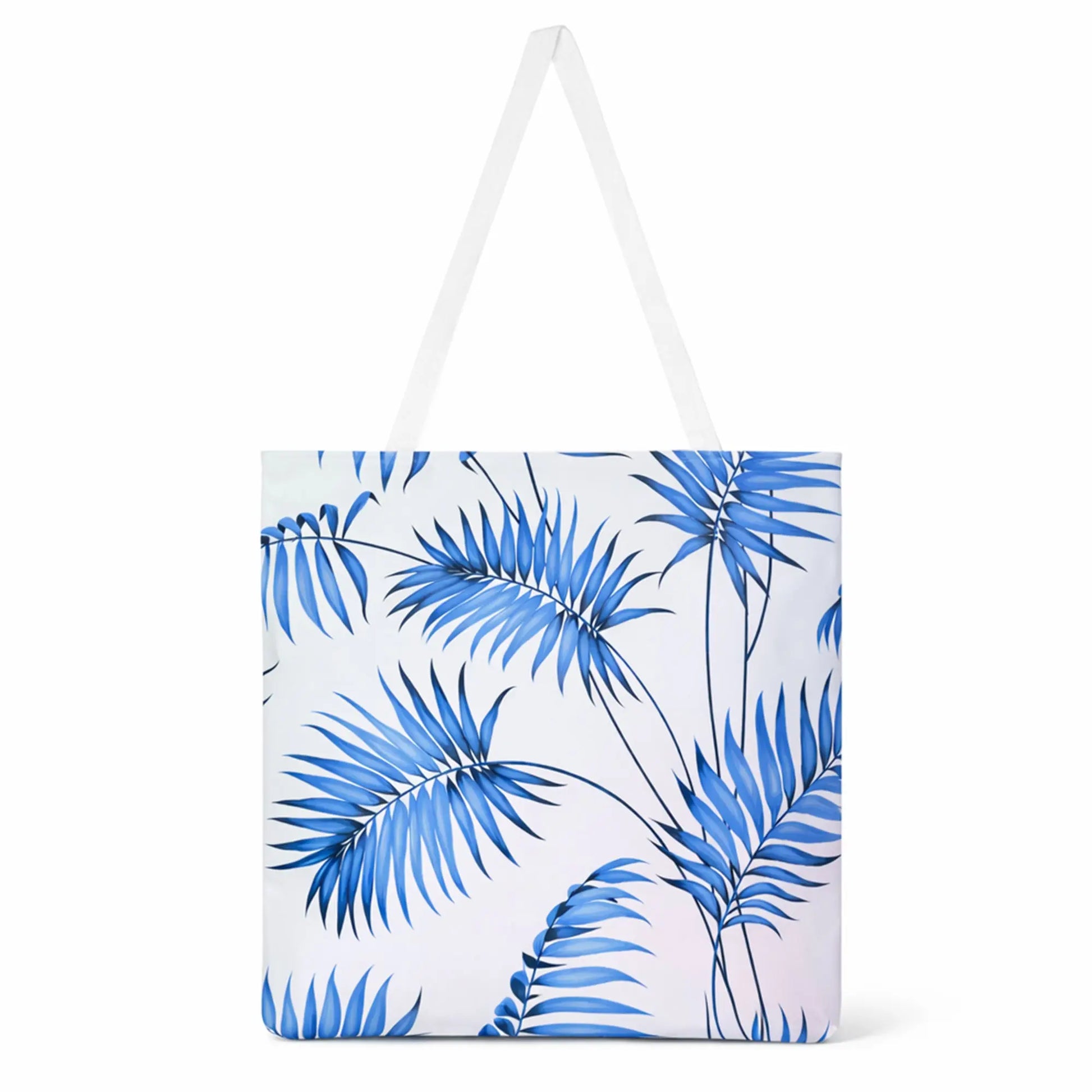 Effortless Watch Hill Style. SHOP Now at The Wishful Fish