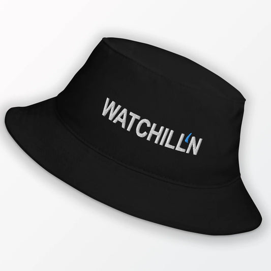 Classic Design for Life by the Shore Watch Hill RI. SHOP Now at The Wishful Fish