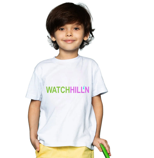 Watchill'n style for Watch Hill days. SHOP Now at The Wishful Fish