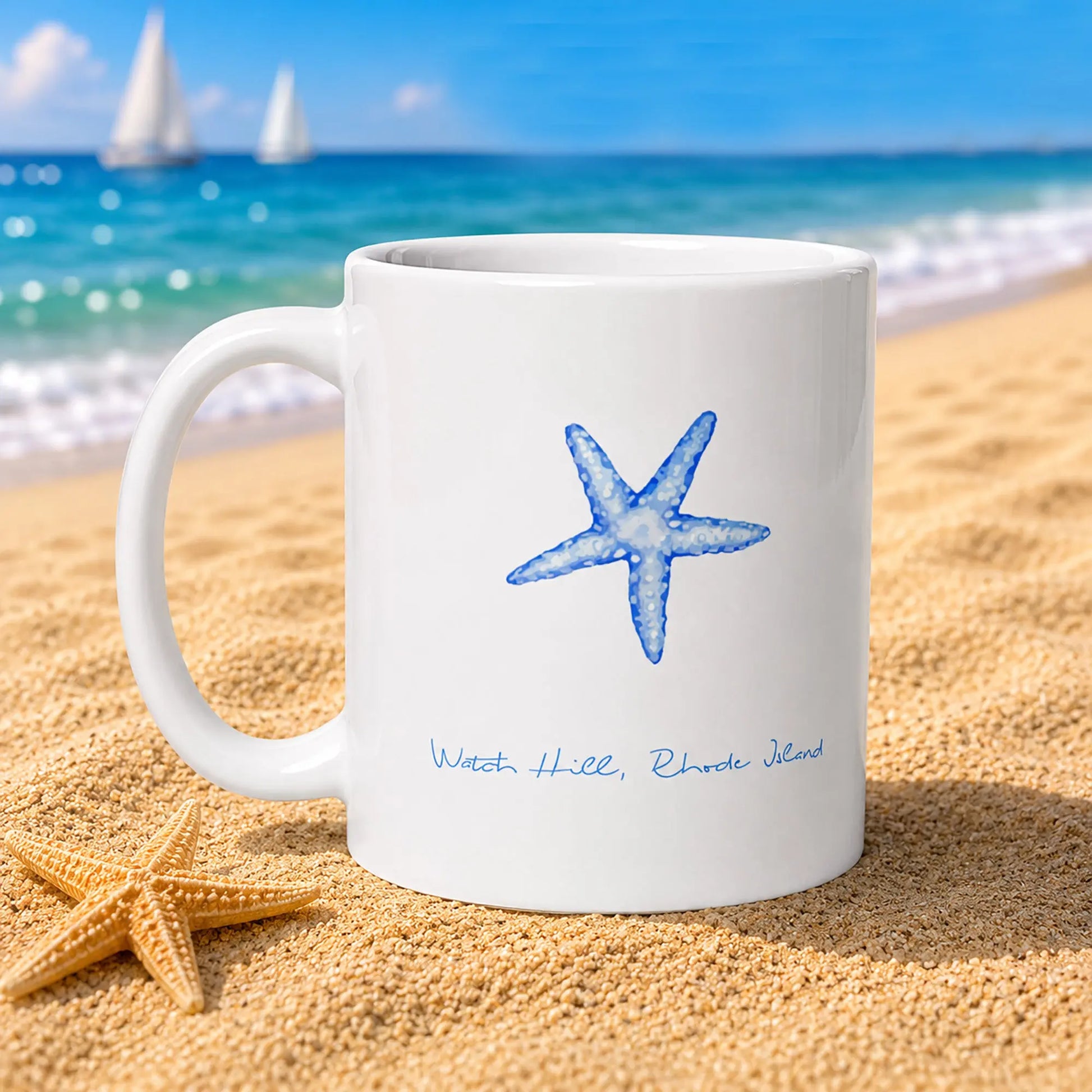 Made for Daily Coastal Moments. SHOP Now at The Wishful Fish