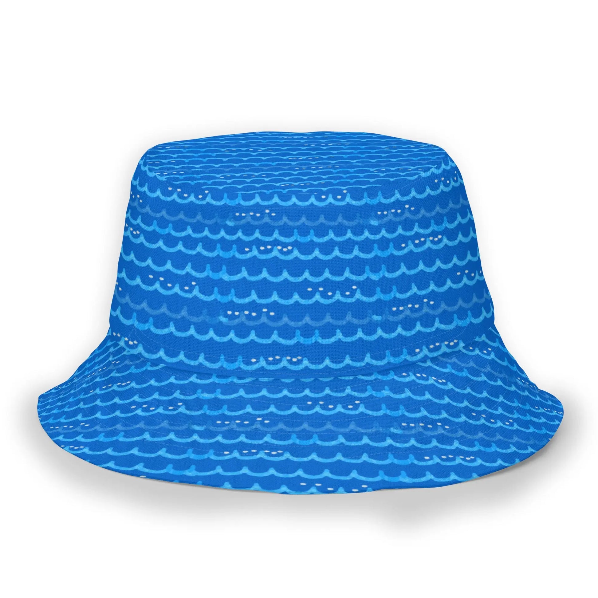 Coastal Cool for Little Sailors. SHOP Now at The Wishful Fish