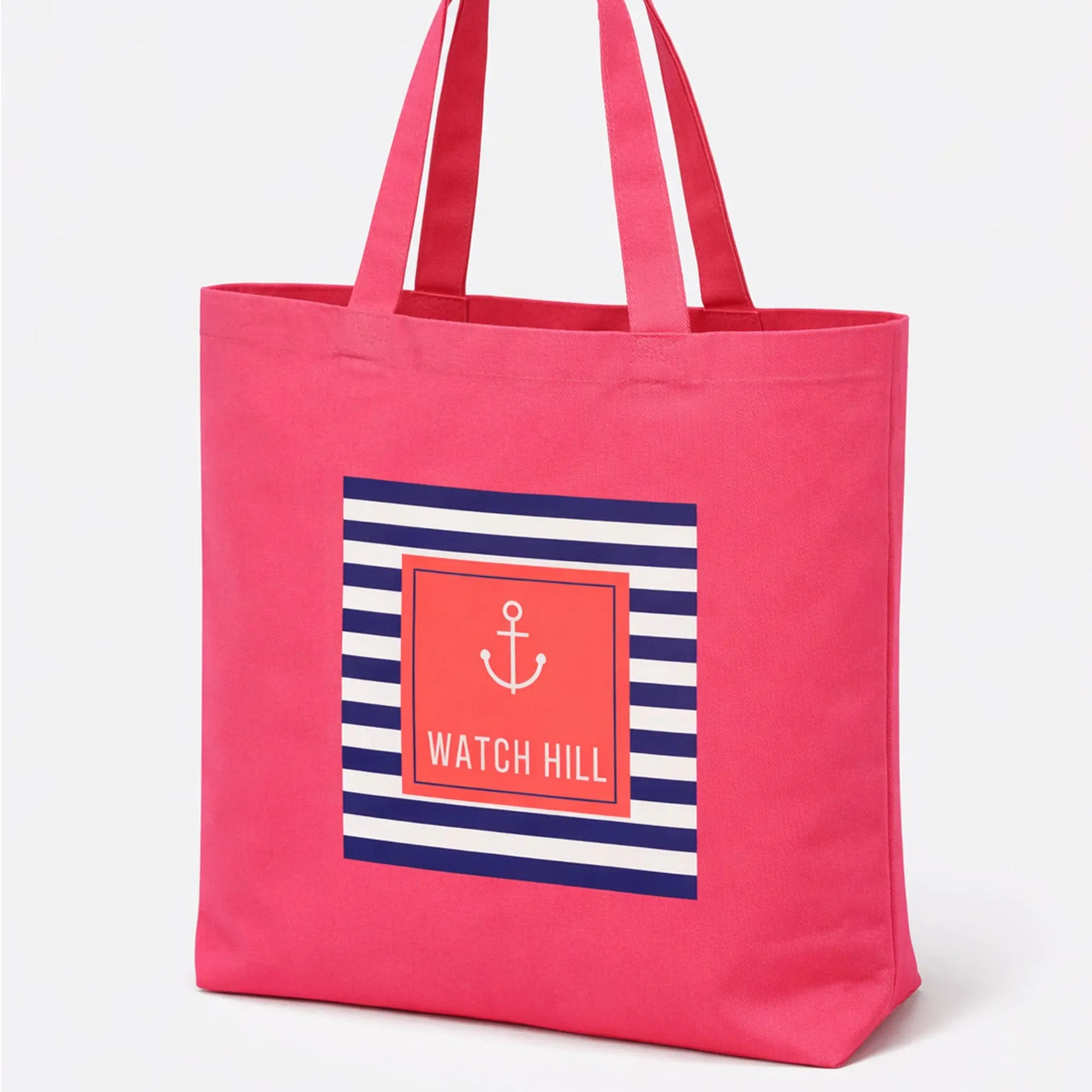 Sailor Stripes for Shore Days. SHOP Now at The Wishful Fish