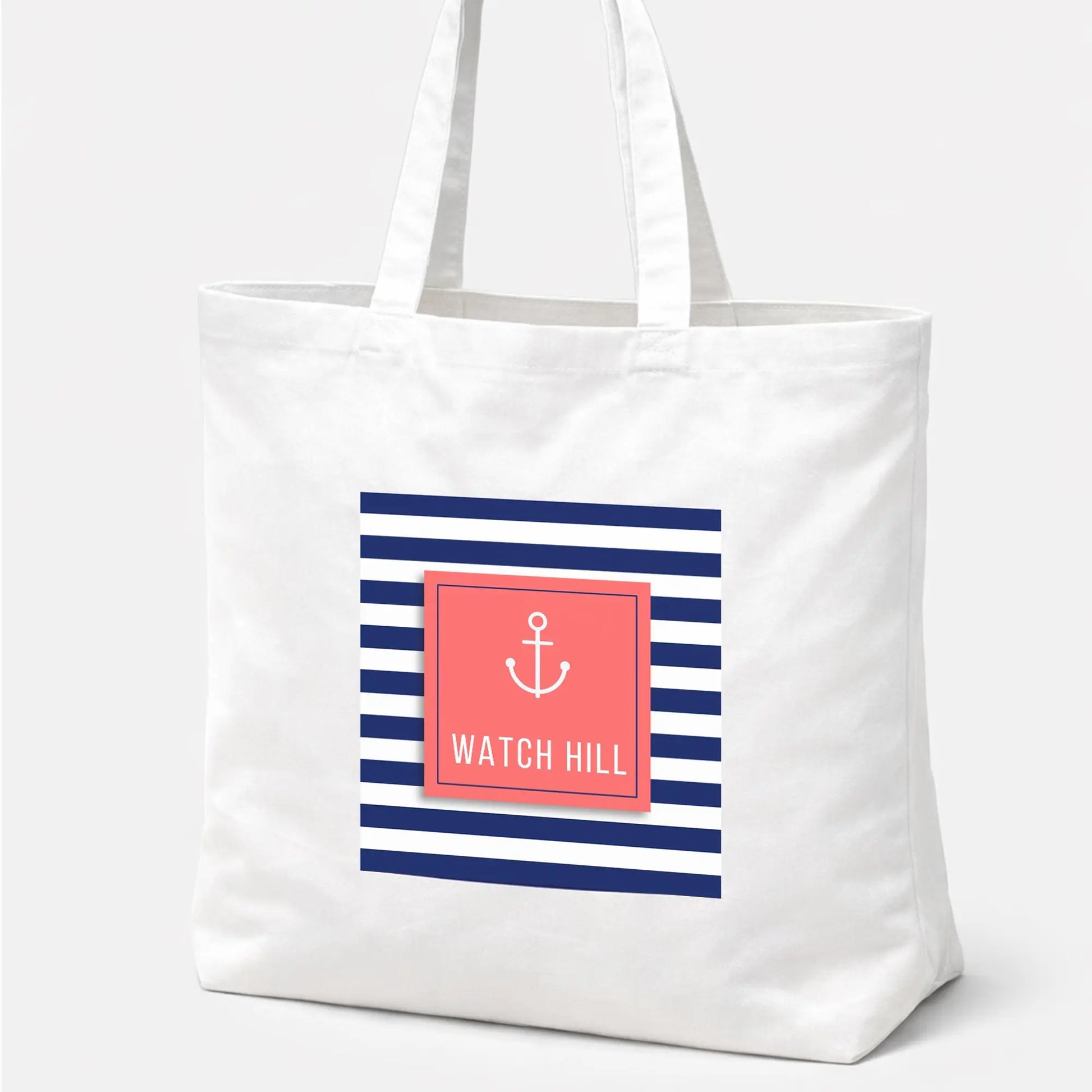 A Coastal Favorite for Summer Outings.  SHOP Now at The Wishful Fish
