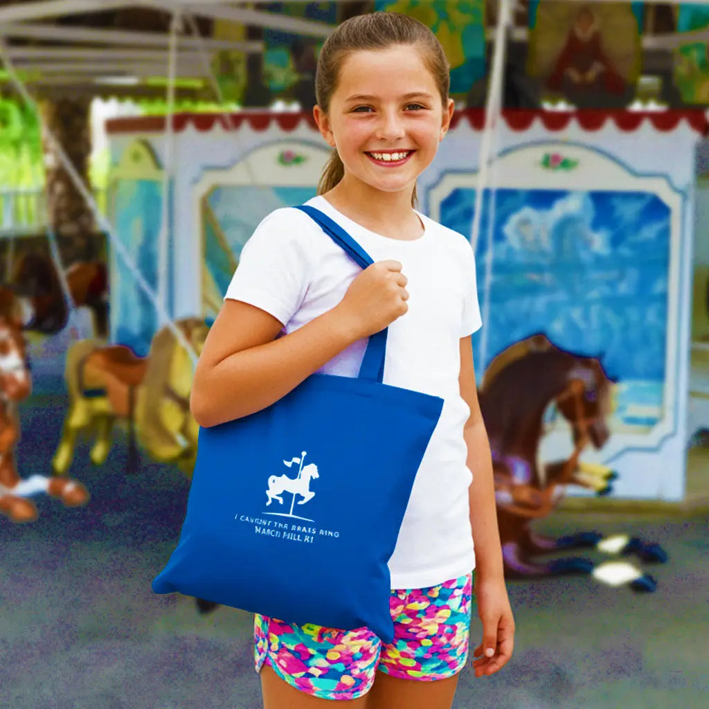 A Timeless Classic. SHOP Now at The Wishful Fish