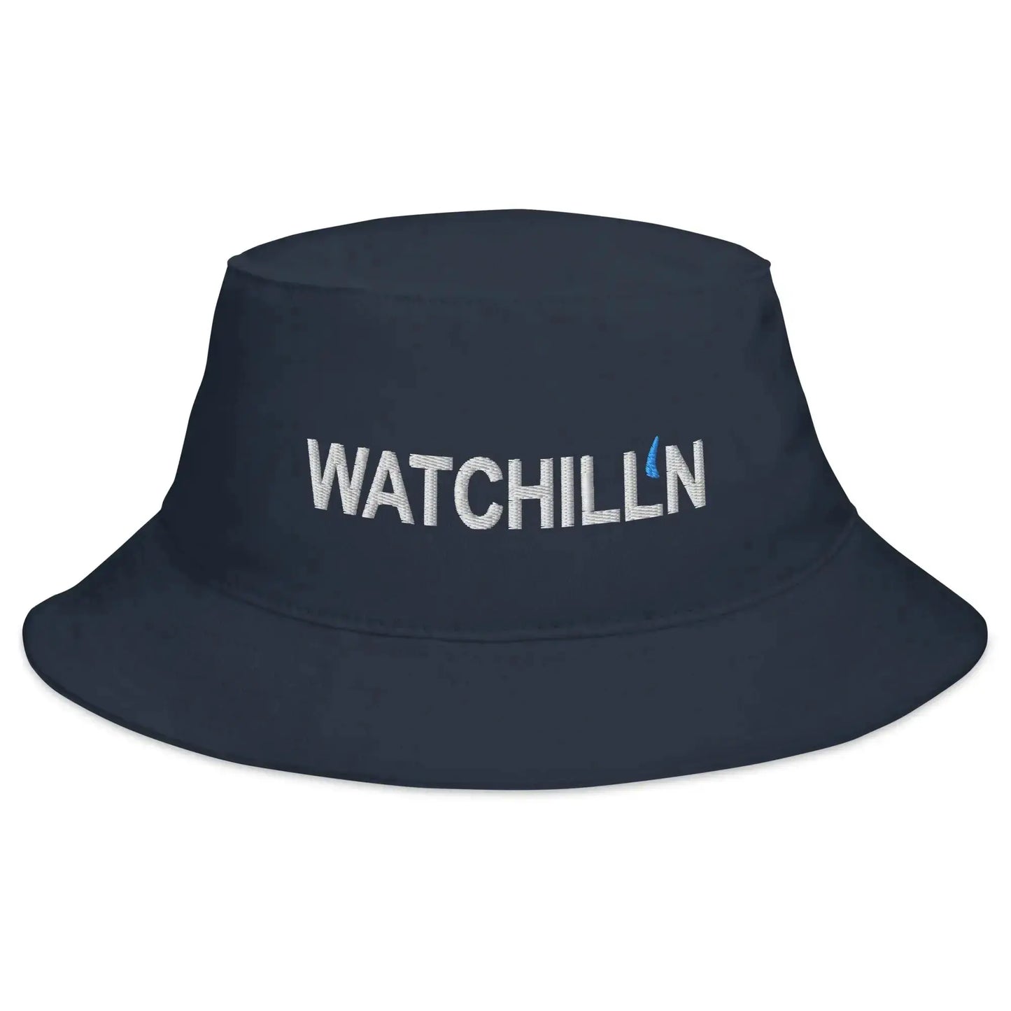 Inspired by the coastal charm and traditions of Watch Hill, Rhode Island. SHOP Now at The Wishful Fish