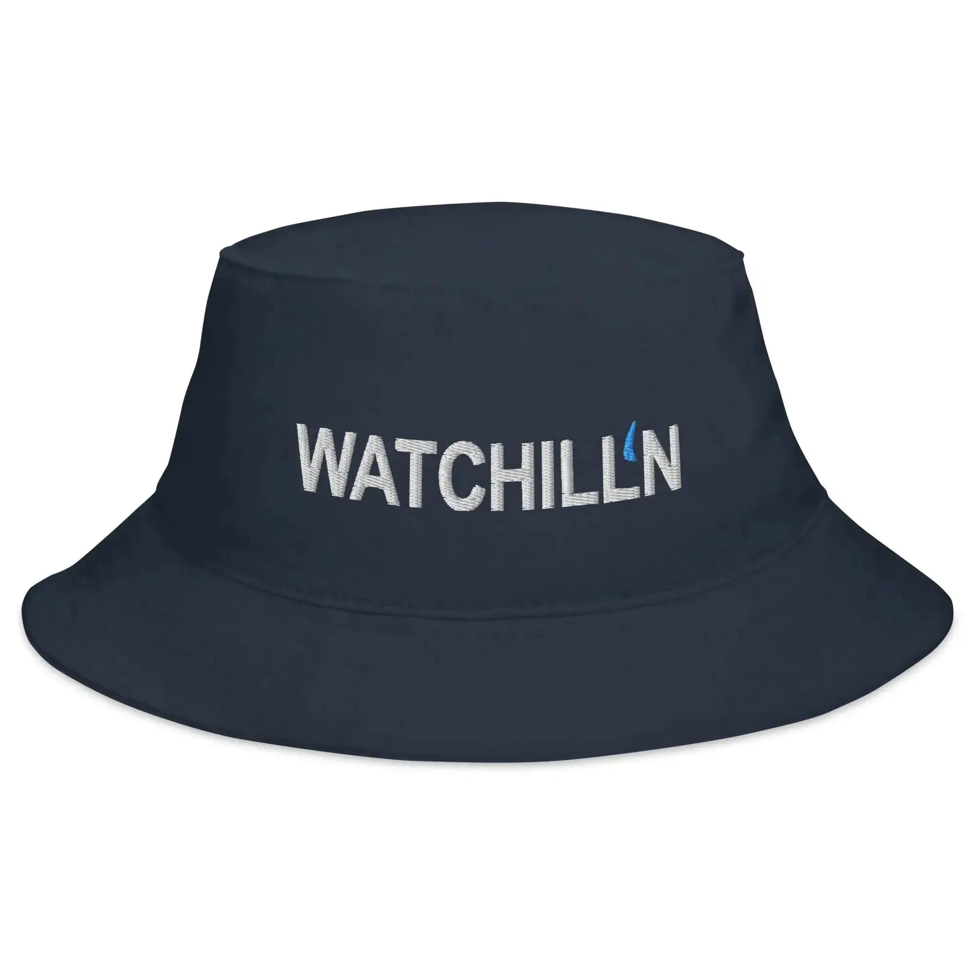 Inspired by the coastal charm and traditions of Watch Hill, Rhode Island. SHOP Now at The Wishful Fish