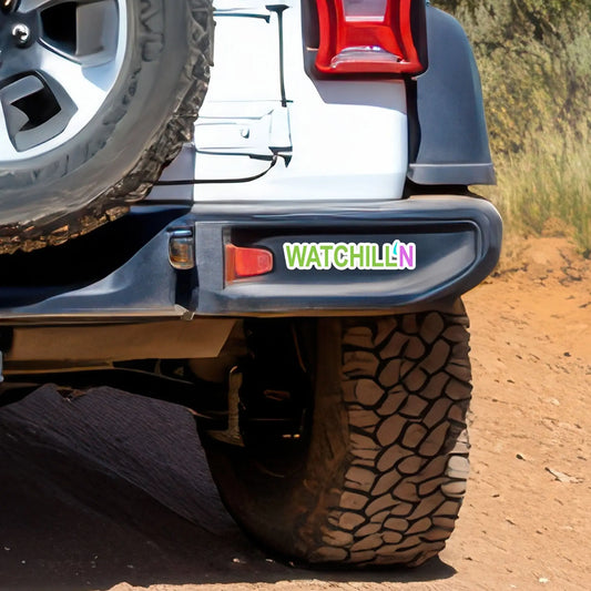 Brings a little piece of Watch Hill, Rhode Island wherever you go. SHOP Now at The Wishful Fish