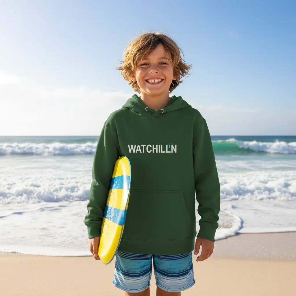 Cozy Style Inspired by Watch Hill, RI. SHOP Now at The Wishful Fish