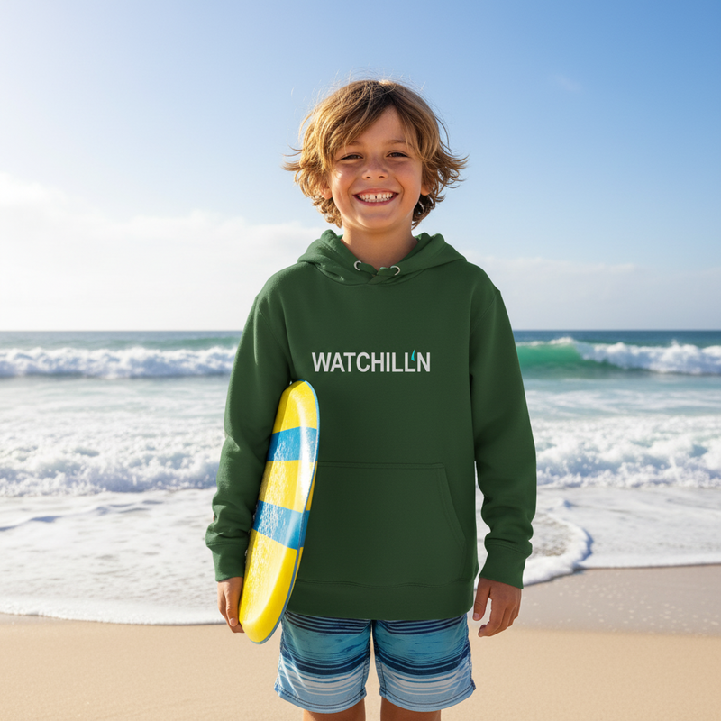 Cozy Style Inspired by Watch Hill, RI. SHOP Now at The Wishful Fish