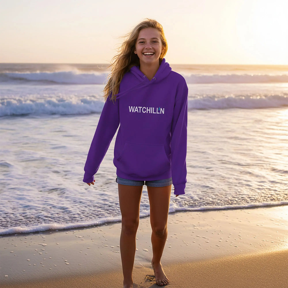 Designed for East Beach Evenings. SHOP Now at The Wishful Fish