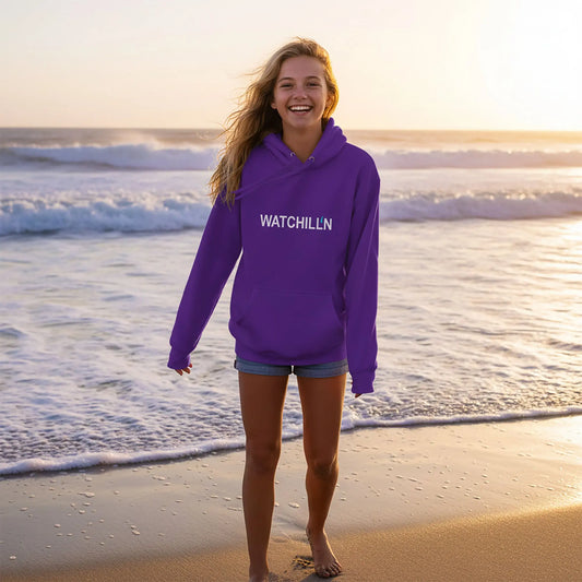 Designed for East Beach Evenings. SHOP Now at The Wishful Fish