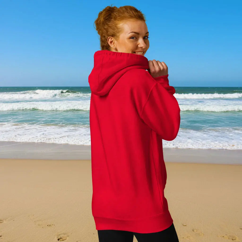 Designed for East Beach Evenings. SHOP Now at The Wishful Fish