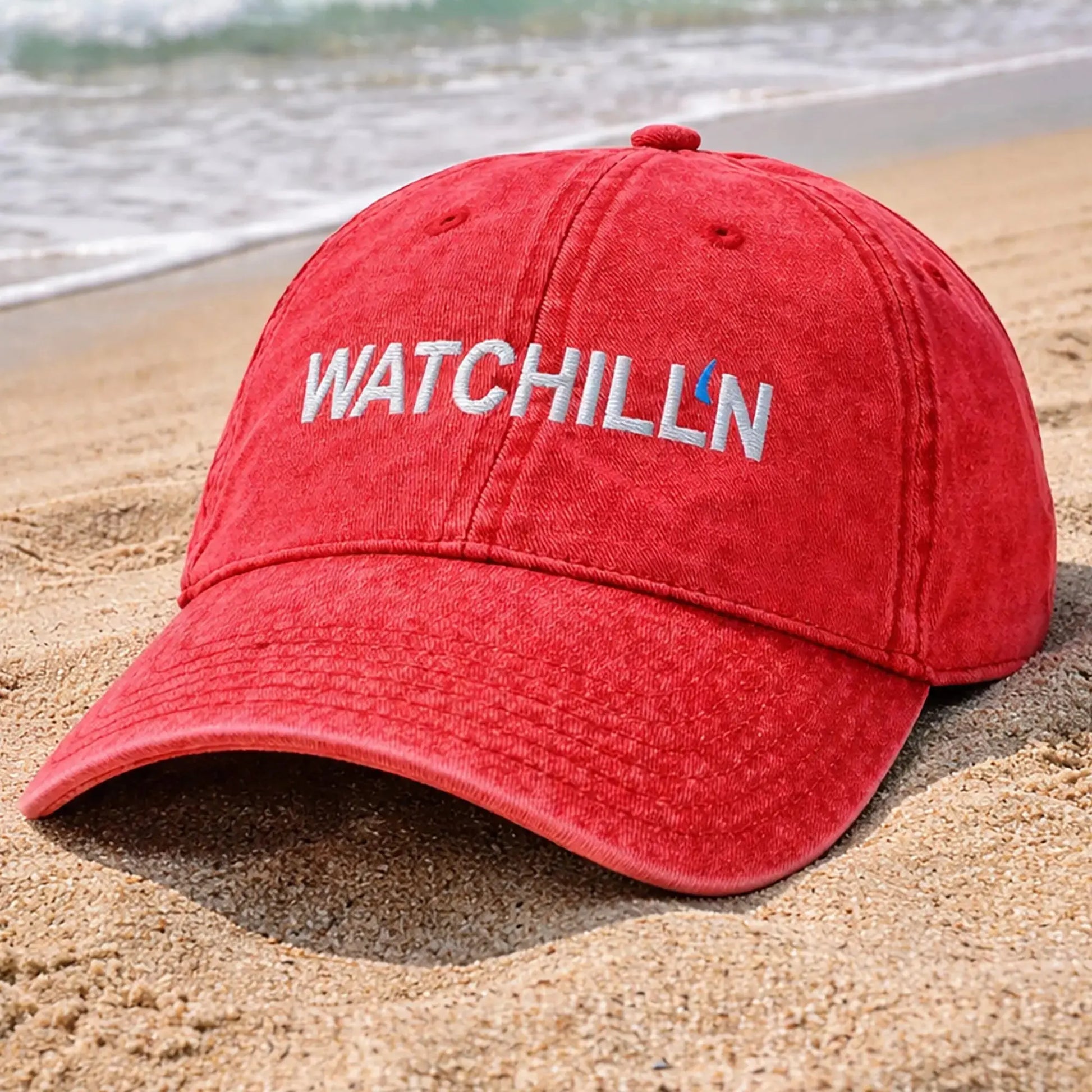 Inspired by Watch Hill, Rhode Island. SHOP Now at The Wishful Fish