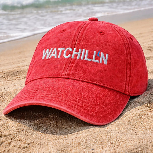 Inspired by Watch Hill, Rhode Island. SHOP Now at The Wishful Fish