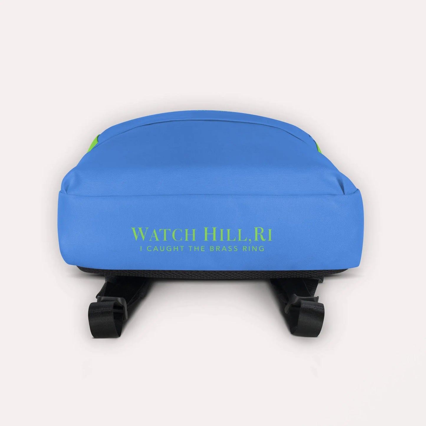 Inspired by a Watch Hill Tradition. SHOP Now at The Wishful Fish