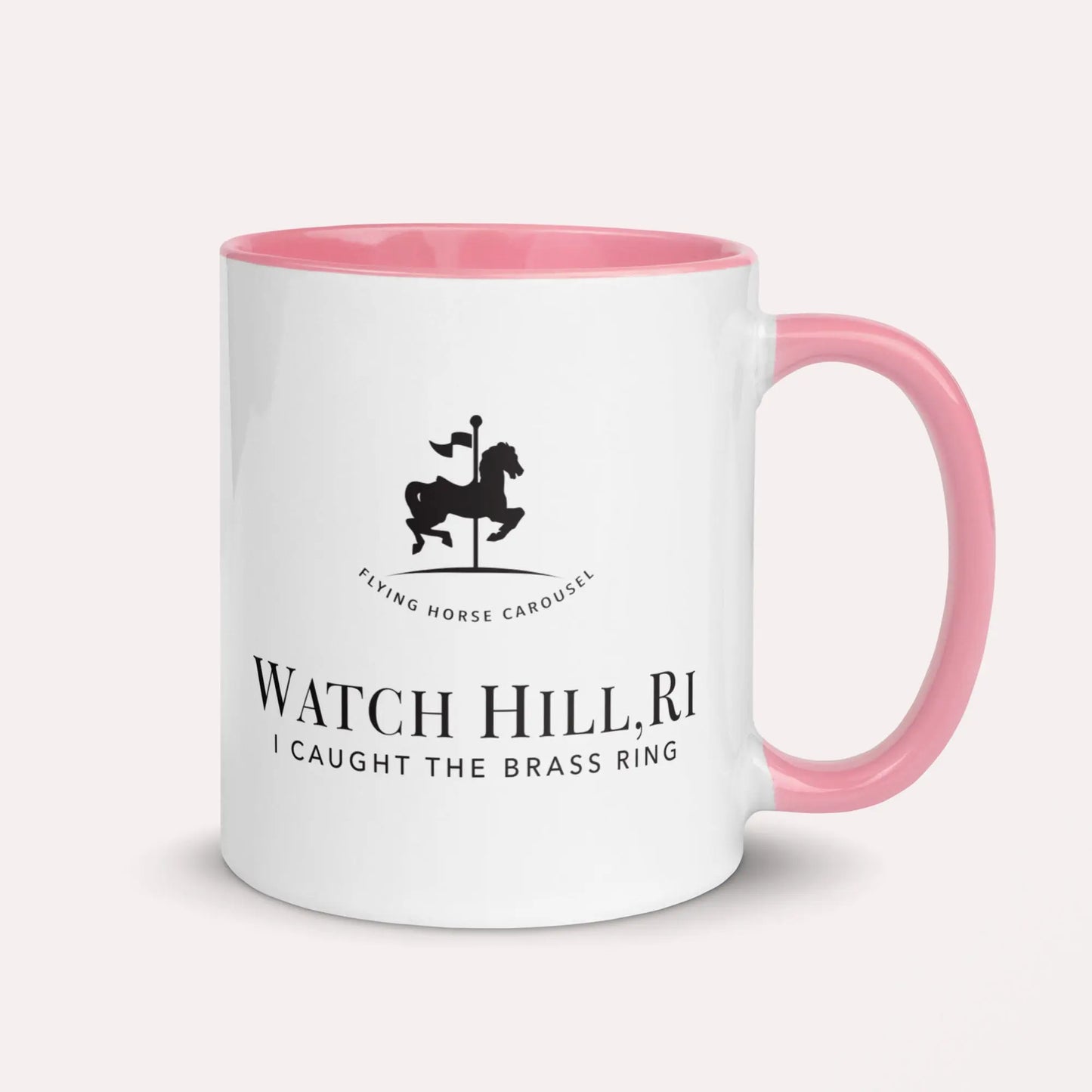 A Classic Watch Hill Keepsake. SHOP Now at The Wishful Fish.