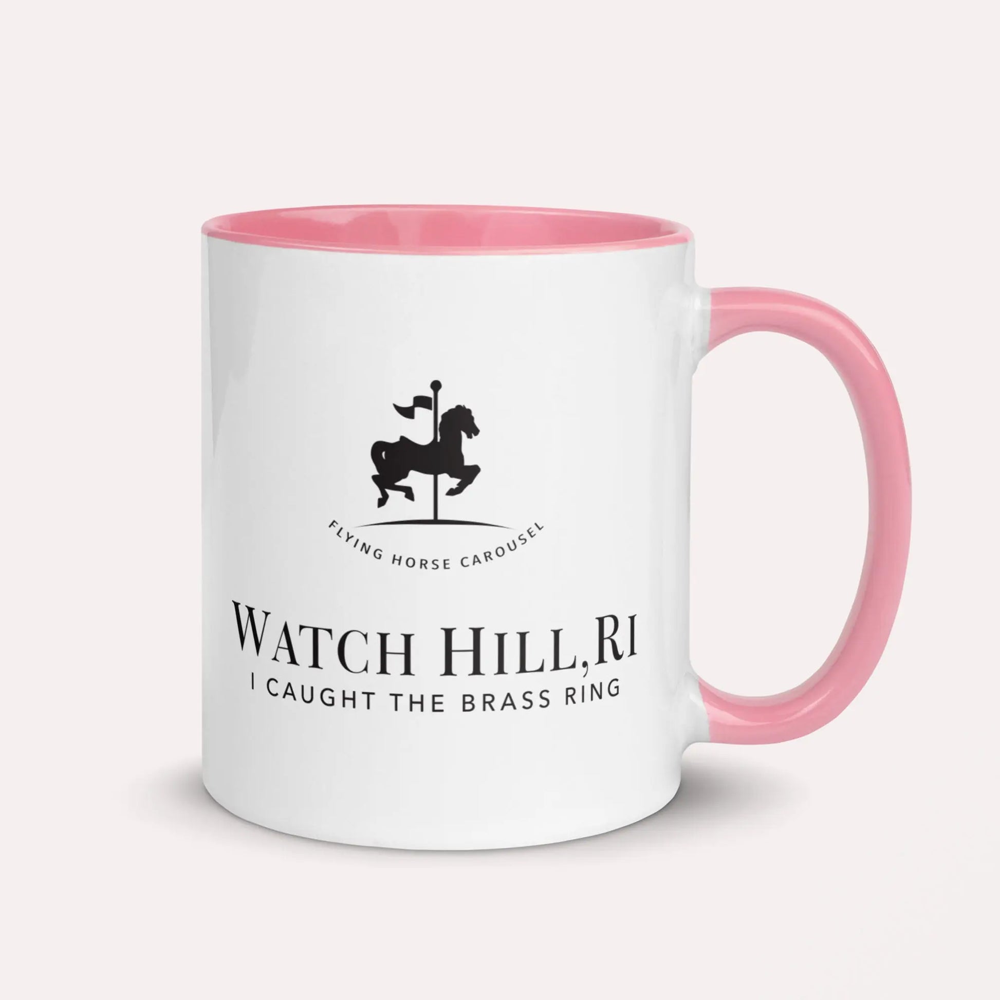 A Classic Watch Hill Keepsake. SHOP Now at The Wishful Fish.