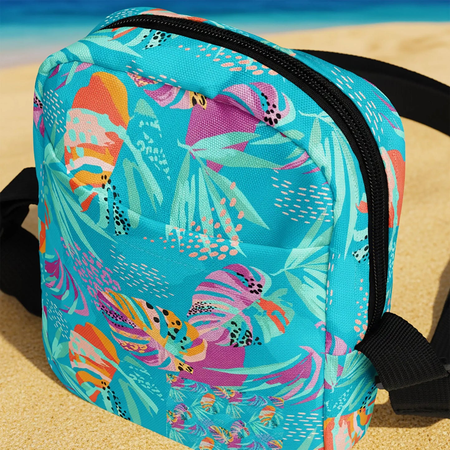 Effortless Beachside Style. SHOP Now at The Wishful Fish