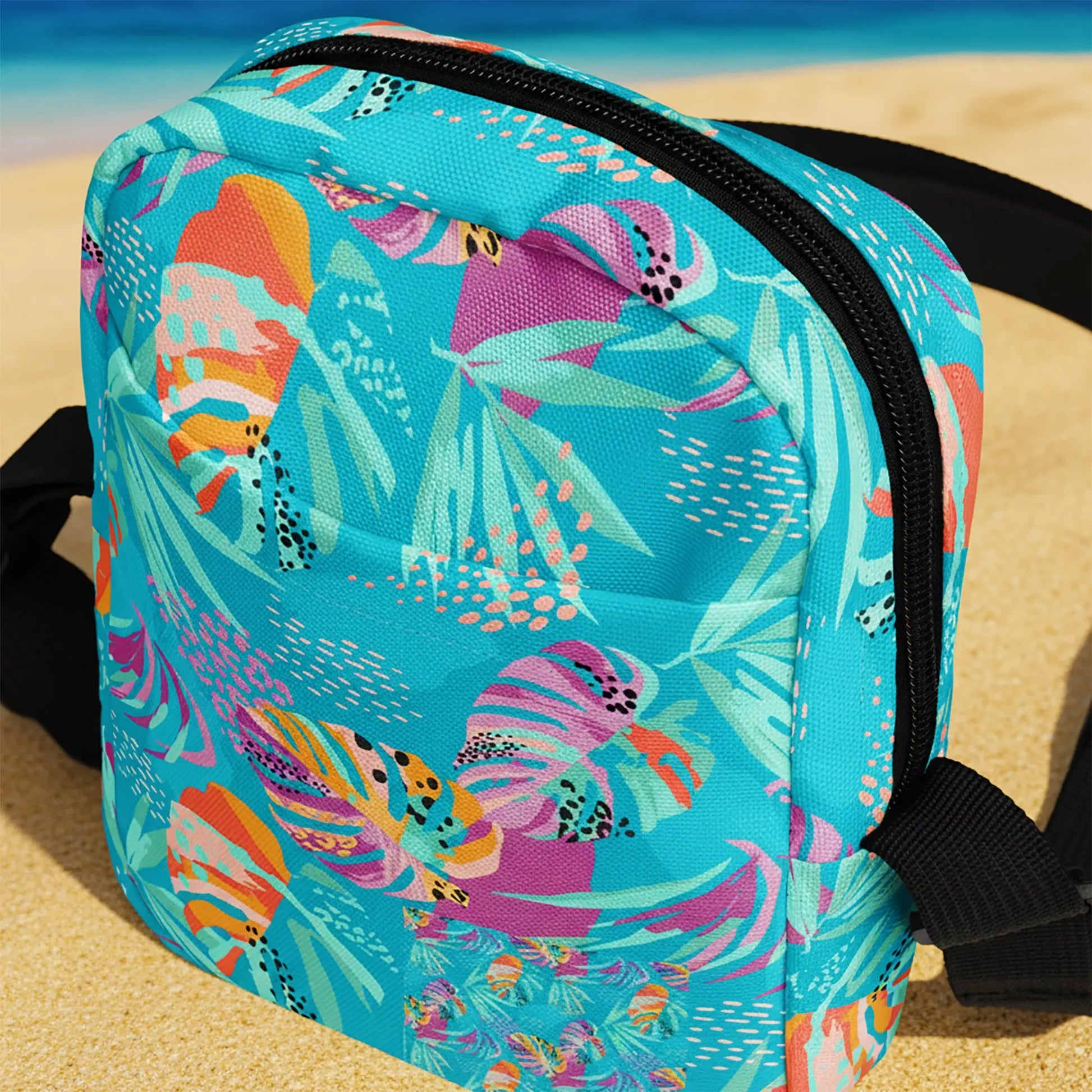 Effortless Beachside Style. SHOP Now at The Wishful Fish