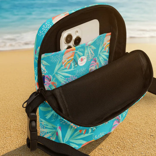 Discover beachside Watch Hill fashion that’s timeless, polished, and unmistakably relaxed. SHOP Now at The Wishful Fish