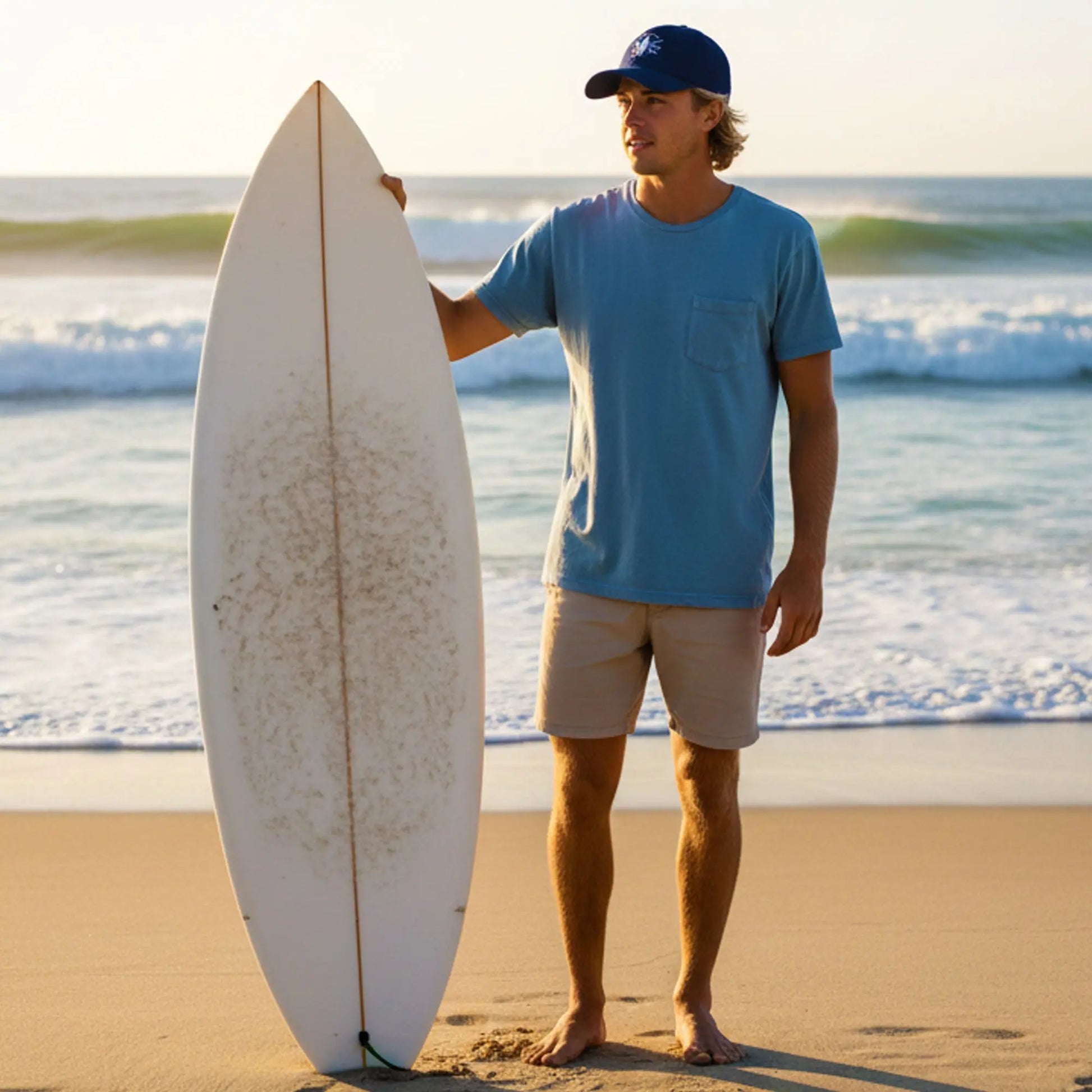 Coastal Style, Everyday Wear. SHOP Now at The Wishful Fish