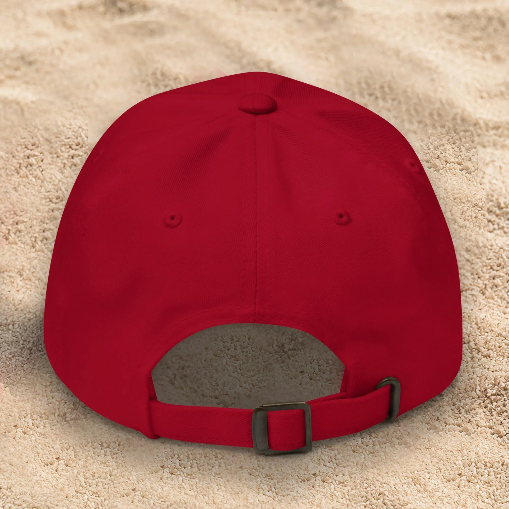 Captures the relaxed coastal vibe of Watch Hill. SHOP Now at The Wishful Fish