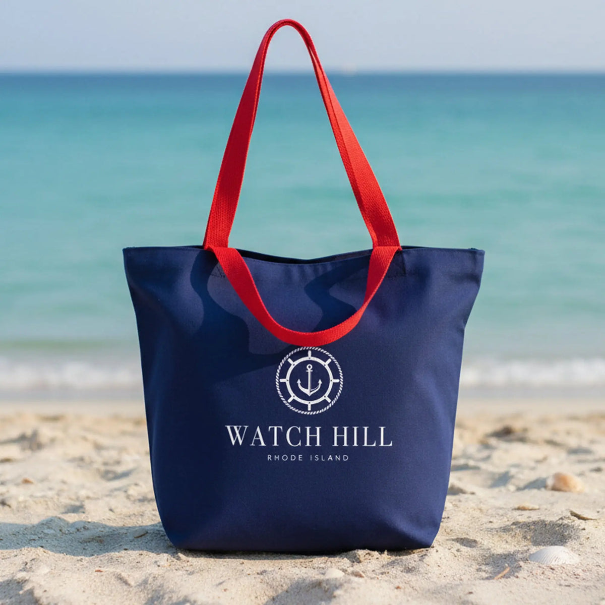 Designed for Days by the Water. SHOP Now at The Wishful Fish