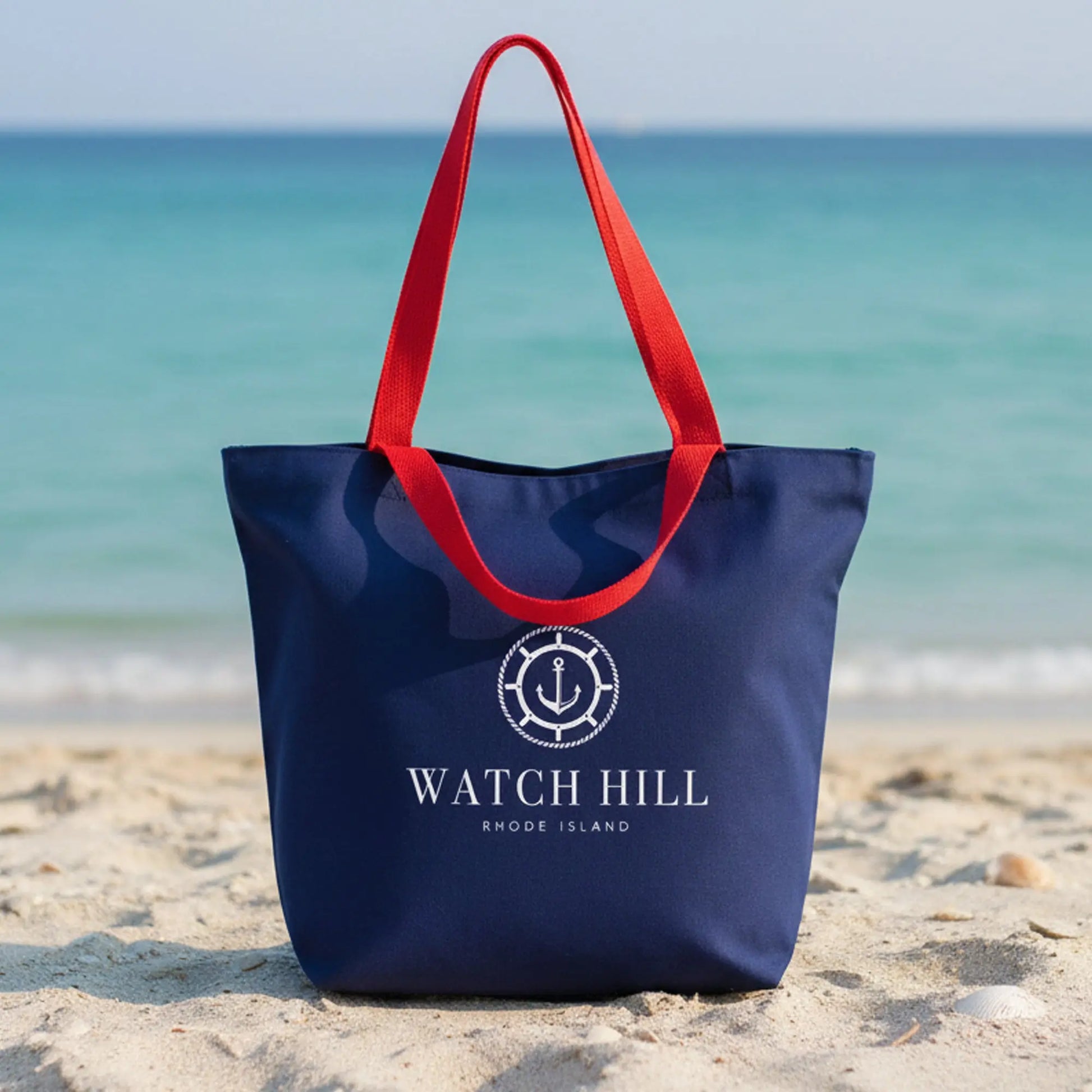 Designed for Days by the Water. SHOP Now at The Wishful Fish