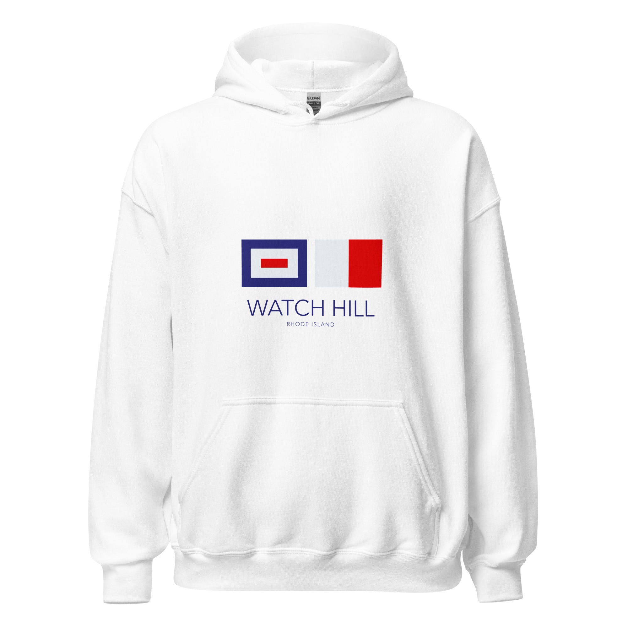 Watch Hill Nautical Collection