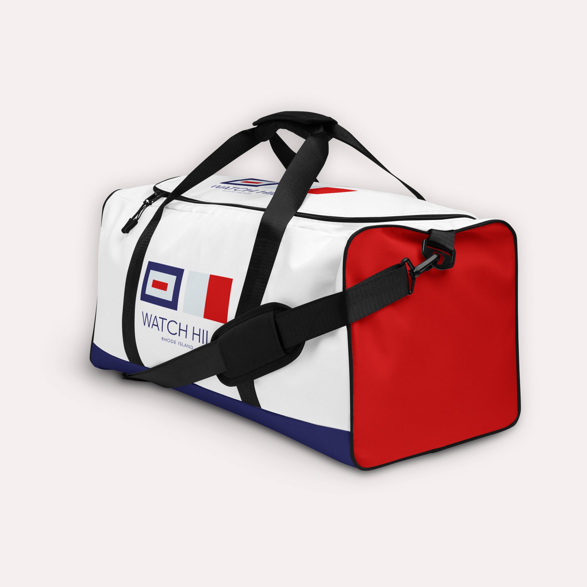 Watch Hill Nautical Collection