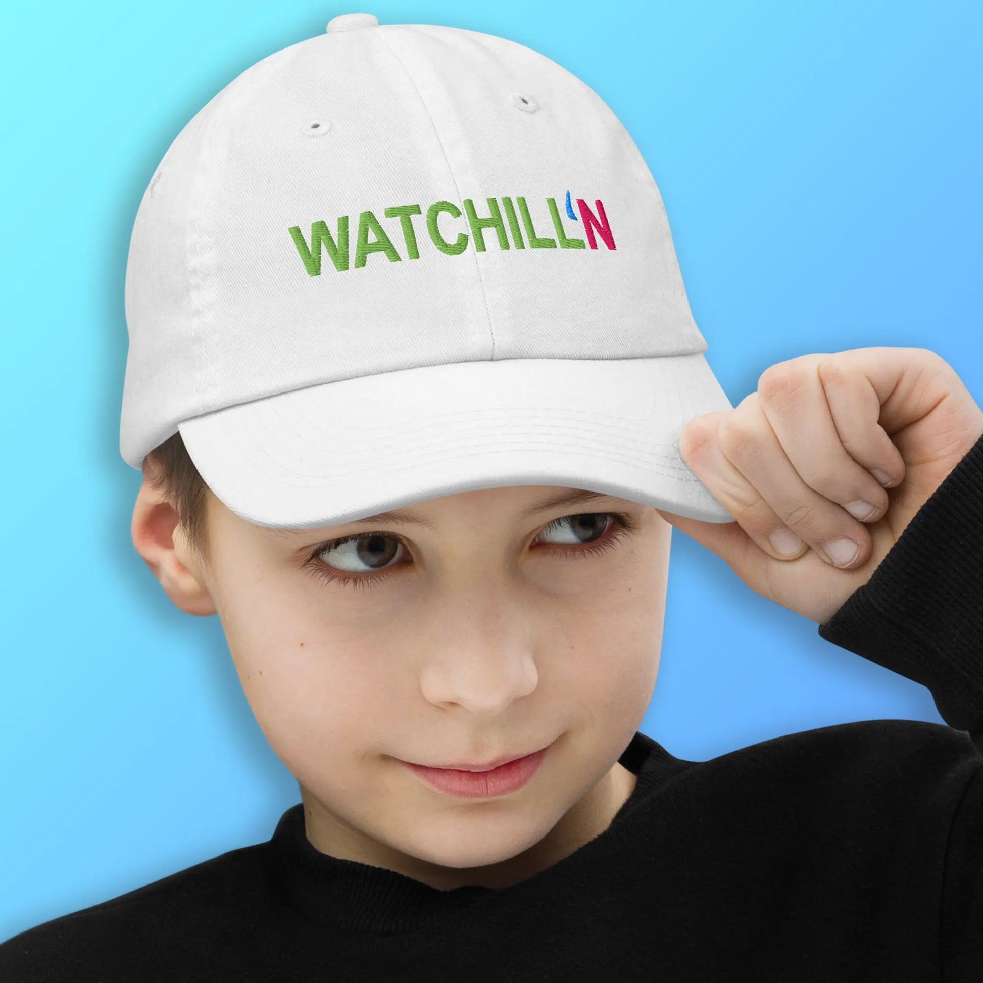 Made for Sunny Adventures in Watch Hill, RI! SHOP Now at The Wishful Fish