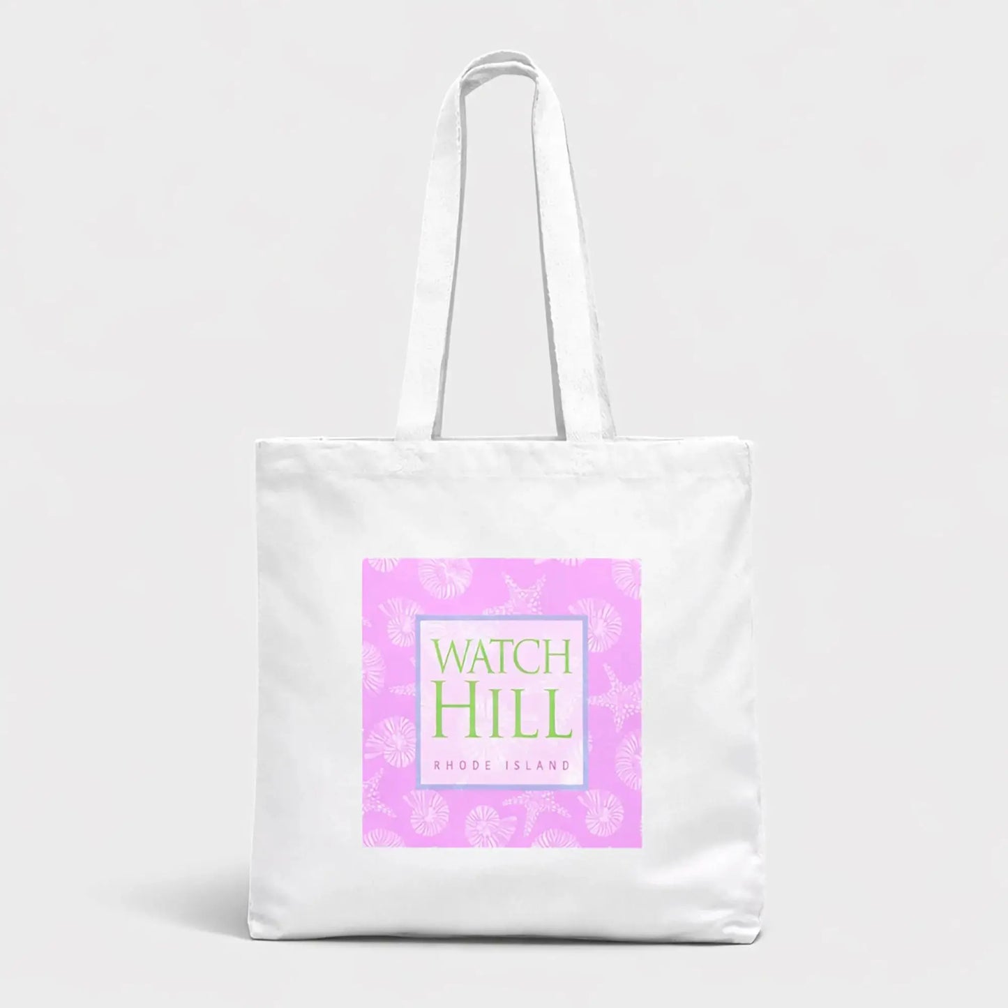 A Coastal Look That Feels Like Summer. SHOP Now at The Wishful Fish