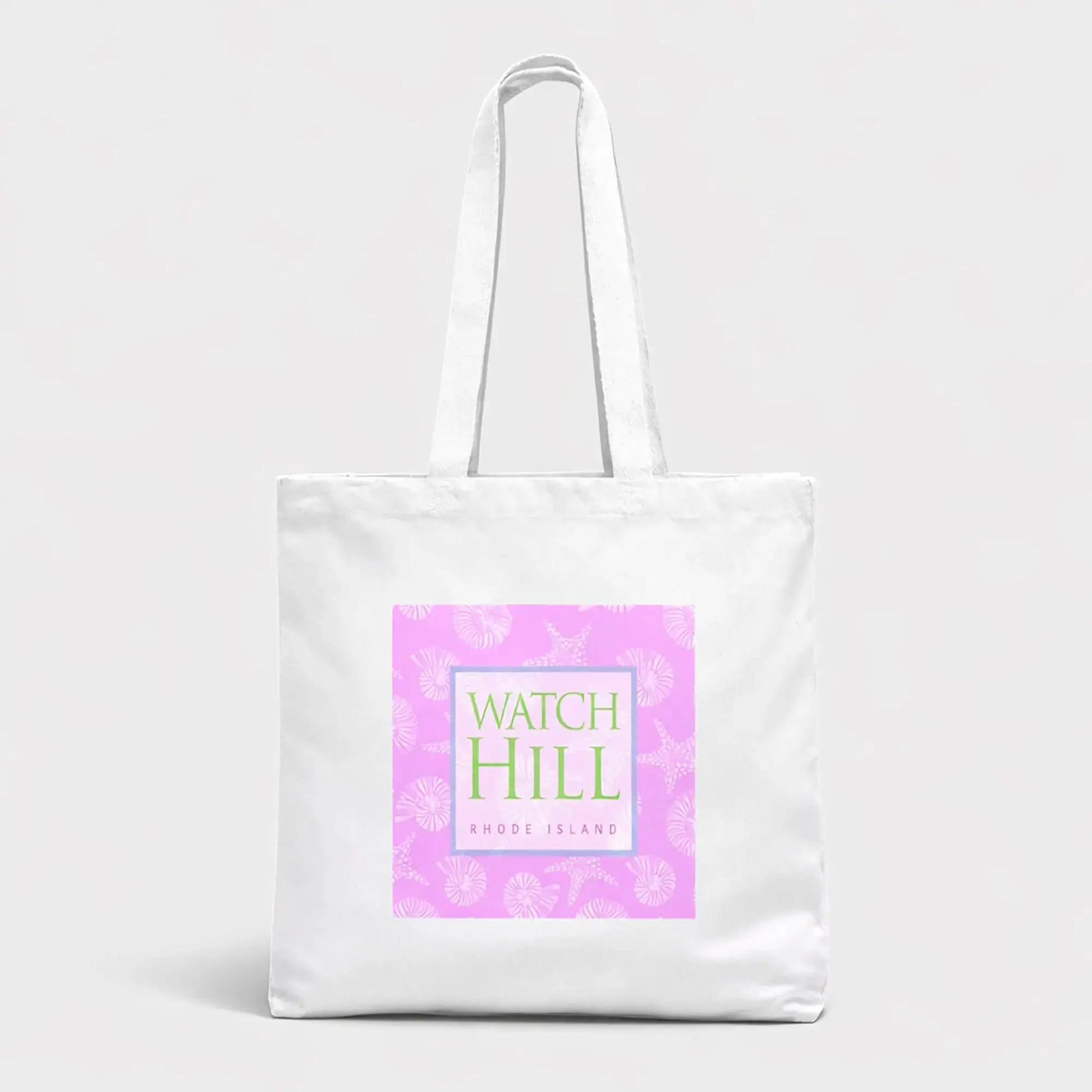 A Coastal Look That Feels Like Summer. SHOP Now at The Wishful Fish